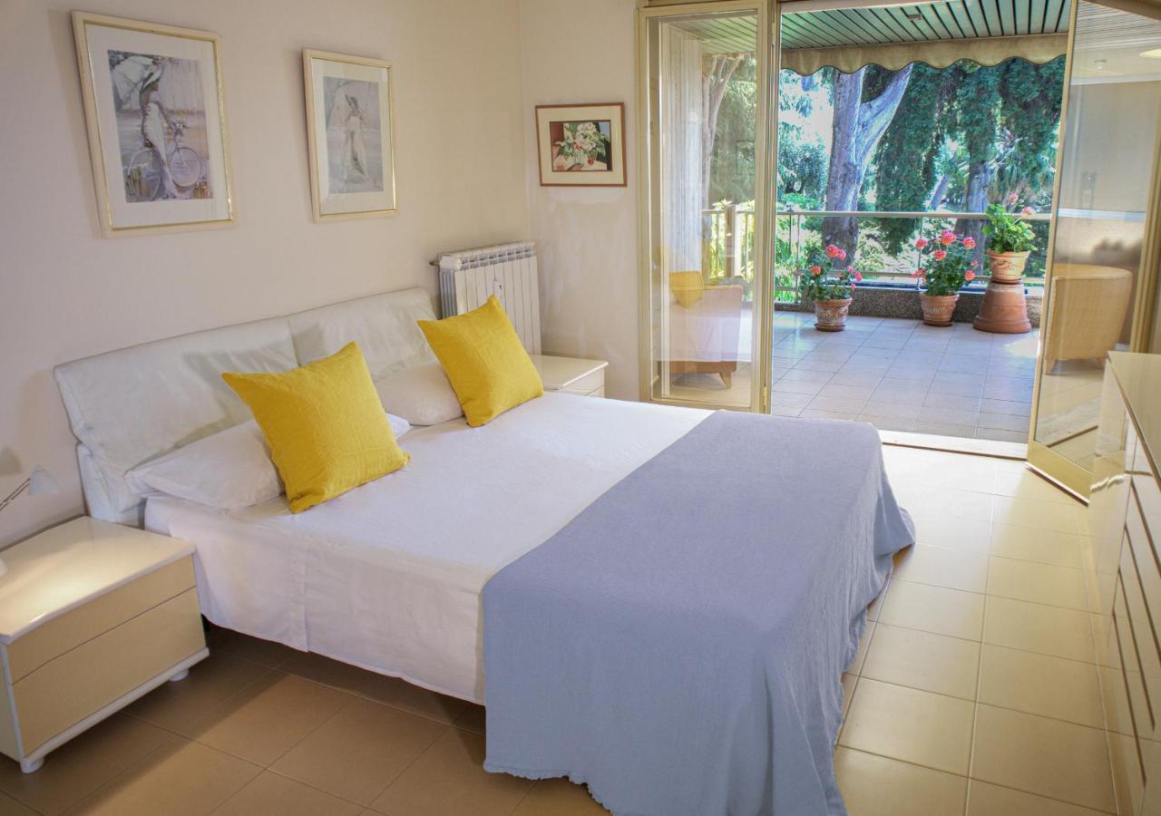 Medapartment Sanremo Exterior photo